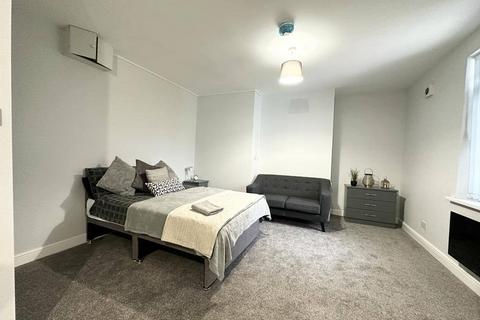 undefined, Barnsley, S71