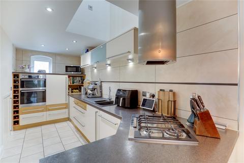 2 bedroom detached house for sale, The Haven, Cliff Road, Bridgnorth, Shropshire