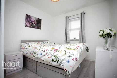 2 bedroom flat for sale - Damselfly Court, Nuneaton