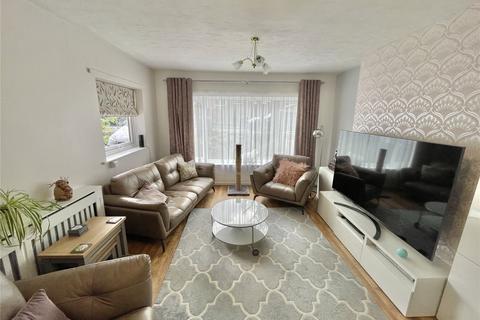 4 bedroom bungalow for sale, Gerllan, Tywyn, Gwynedd, LL36