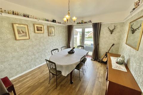 68 Gerllan, Tywyn, LL36 9DE