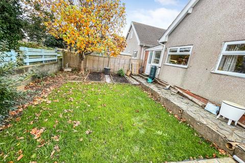 68 Gerllan, Tywyn, LL36 9DE