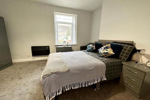 undefined, Carlton Road. South Yorkshire, Barnsley, S71