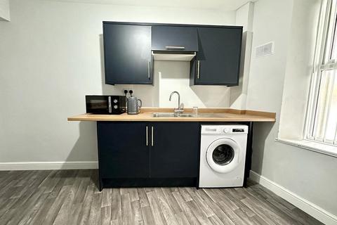 undefined, Carlton Road. South Yorkshire, Barnsley, S71