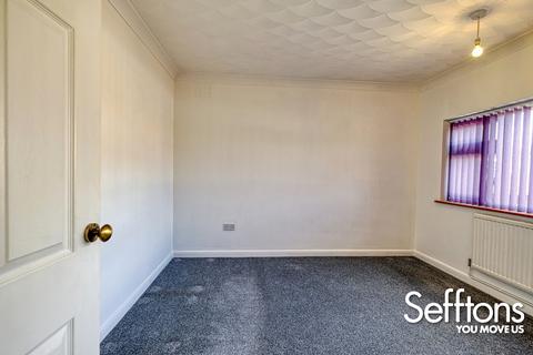 2 bedroom semi-detached bungalow for sale, St. Williams Way, Thorpe, NR7