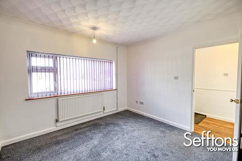 2 bedroom semi-detached bungalow for sale, St. Williams Way, Thorpe, NR7