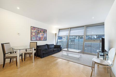 2 bedroom apartment to rent, Hester Road, London, SW11