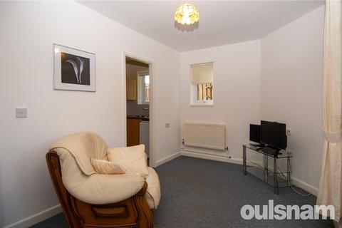 1 bedroom apartment to rent - Heath Road, Birmingham, West Midlands, B30