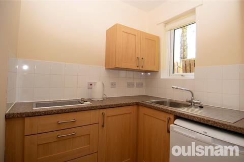 1 bedroom apartment to rent - Heath Road, Birmingham, West Midlands, B30