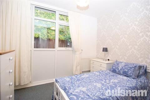 1 bedroom apartment to rent - Heath Road, Birmingham, West Midlands, B30