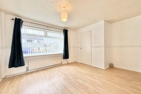 3 bedroom semi-detached house for sale - Towton Drive, Castleford