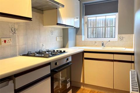 1 bedroom flat to rent, Summerfield House, Summerfield Lane, Kidderminster, DY11