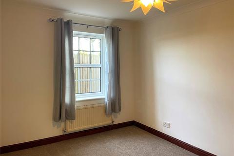 1 bedroom flat to rent, Summerfield House, Summerfield Lane, Kidderminster, DY11