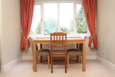 2 bedroom apartment to rent, Park Road, Camberley, Surrey, GU15