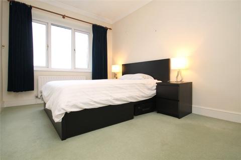 2 bedroom apartment to rent, Park Road, Camberley, Surrey, GU15