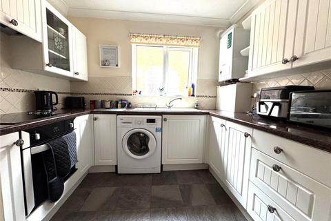 2 bedroom apartment to rent, Park Road, Camberley, Surrey, GU15