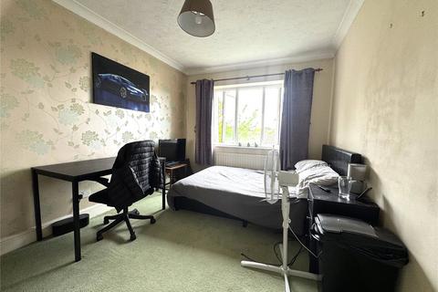 2 bedroom apartment to rent, Park Road, Camberley, Surrey, GU15