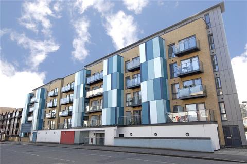 Azzura House, 8 Homesdale Road, Bromley, Kent, BR2