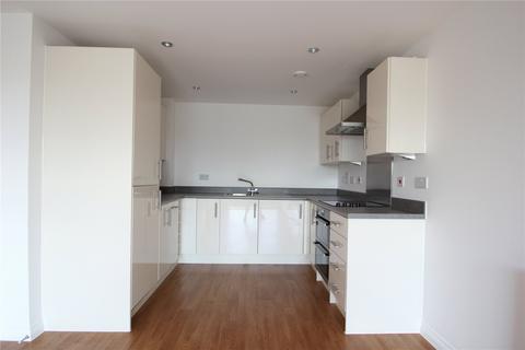 2 bedroom apartment to rent, Azzura House, 8 Homesdale Road, Bromley, Kent, BR2