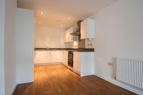 2 bedroom apartment to rent, Azzura House, 8 Homesdale Road, Bromley, Kent, BR2