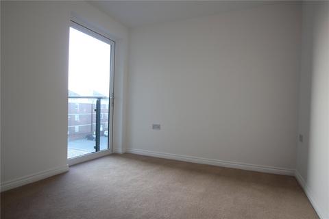 2 bedroom apartment to rent, Azzura House, 8 Homesdale Road, Bromley, Kent, BR2