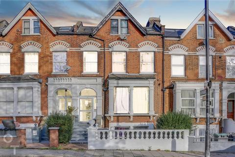6 bedroom terraced house for sale - Endymion Road, Finsbury Park N4