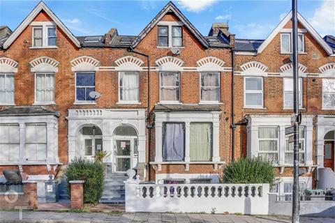 6 bedroom terraced house for sale, Endymion Road, Finsbury Park N4