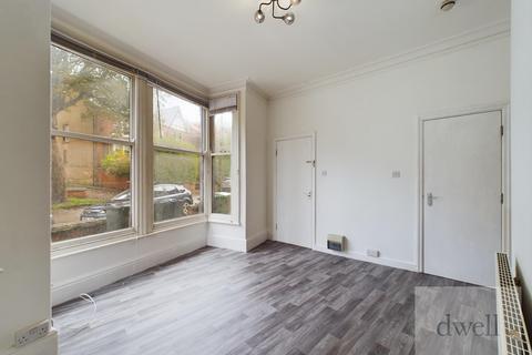 1 bedroom flat to rent, Oakwood Avenue, Oakwood, Leeds, LS8