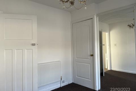 3 bedroom terraced house to rent, Everett Street, Hartlepool, County Durham, TS26