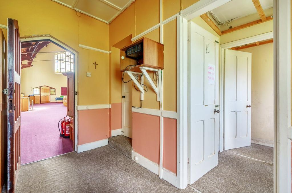 Picture No. 06