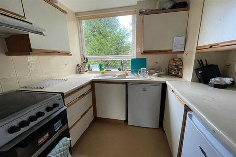 undefined, Sparkford Close