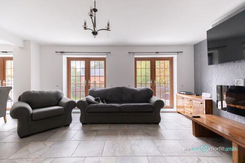 undefined, Loxley Road, Sheffield, S6 4TG