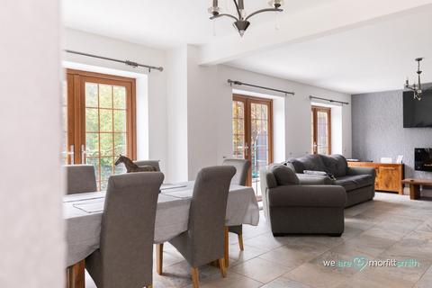 undefined, Loxley Road, Sheffield, S6 4TG