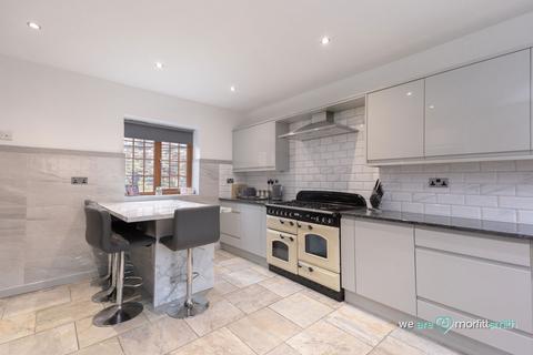 undefined, Loxley Road, Sheffield, S6 4TG