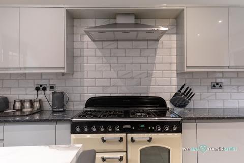 undefined, Loxley Road, Sheffield, S6 4TG