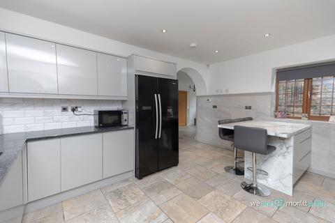 undefined, Loxley Road, Sheffield, S6 4TG