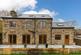 Loxley Road, Sheffield, S6 4TG