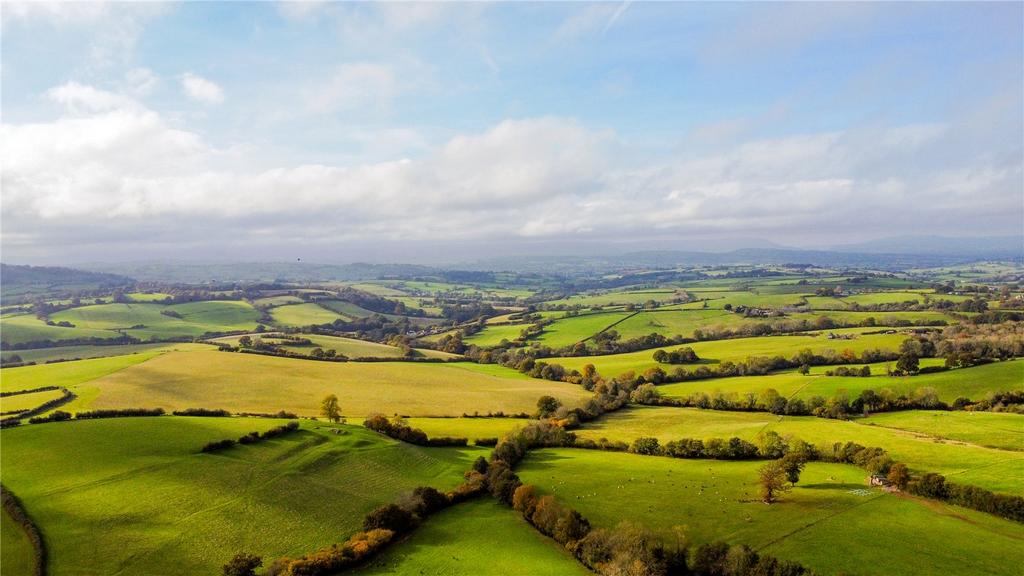Monmouthshire