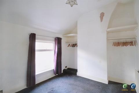 2 bedroom cottage for sale, Church View, Brereton, Rugeley, WS15 1DZ