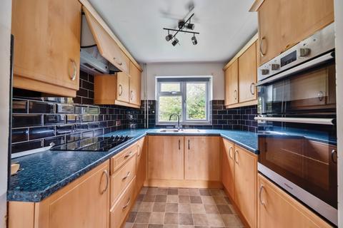 4 bedroom detached house for sale - 9 Eden Grove, Horfield, Bristol, BS7