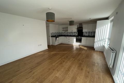 41 Lett Lane, Castle Hill, Swanscombe, DA10 1BP