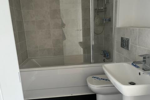 41 Lett Lane, Castle Hill, Swanscombe, DA10 1BP