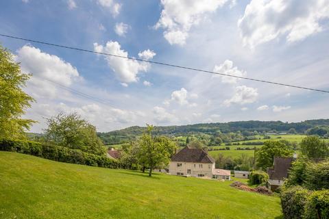 4 bedroom detached house for sale, Cheltenham Road, Pitchcombe