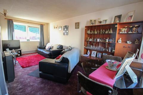 2 bedroom semi-detached house for sale - Kirkwall Crescent, Thurnby