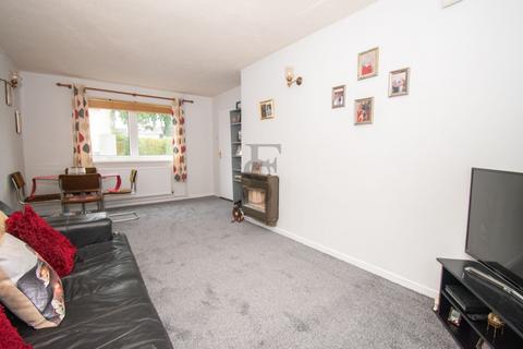 2 bedroom semi-detached house for sale, Kirkwall Crescent, Thurnby