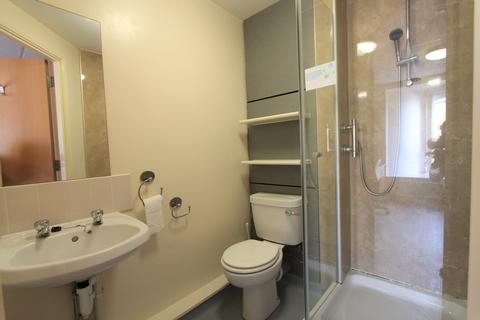 7 bedroom flat to rent, Ranelagh Terrace, Leamington Spa, CV31