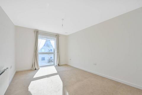 1 bedroom flat for sale, Station View, Guildford, GU1