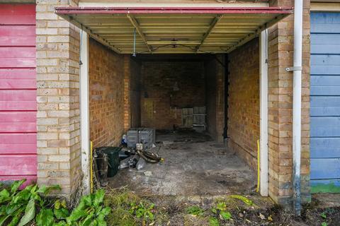 Garage for sale - Badgers Close, Guildford, GU2