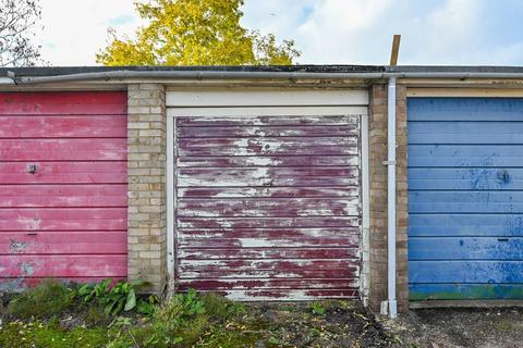 Garage for sale, Badgers Close, Guildford, GU2