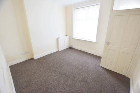 2 bedroom terraced house for sale, Athol Street North, Burnley BB11